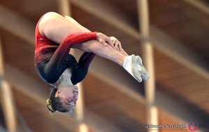 deneire jara bel foto simone ferraro sfz 6295 copia